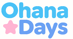 OhanaDays